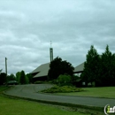 First United Methodist Church - United Methodist Churches