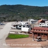 Pitmaster RV Park gallery