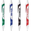 Stuart Promotional Products gallery