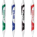 Stuart Promotional Products - Calendars