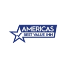 Americas Best Value Inn & Suites Livingston - Motels