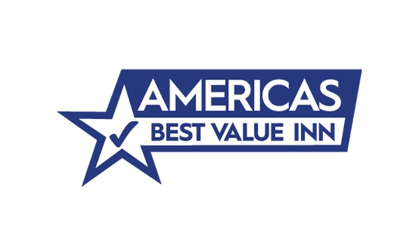 Americas Best Value Inn Lake Tahoe Tahoe City - Tahoe City, CA