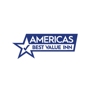 Americas Best Value Inn & Suites Livingston