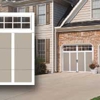 Access  Garage Door Co gallery