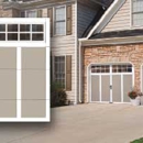 Access  Garage Door Co - Garage Doors & Openers