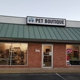 Salty Dogs Pet Boutique