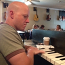 Sonny's Music Cafe & Creperie - Coffee & Tea