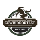 Cowhide Outlet - Clothing Stores