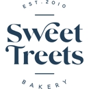 Sweet Treets Bakery Trailer