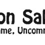 Johnson Sales Inc