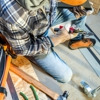 Drahcor Handyman Services gallery