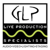 GLP - Audio, Video, Lighting Rentals and Services! gallery