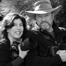 Art & Clarity - Aerial Photographers