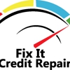 Fix It Credit Repair gallery
