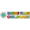 Harrison Village Childcare gallery