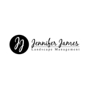 Jennifer James Landscape Management - Pressure Washing Equipment & Services