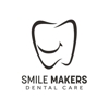Smile Makers Dental Care Inc gallery
