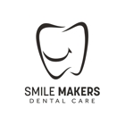 Smile Makers Dental Care Inc