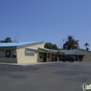 Corner Wine & Spirits - Liquor Stores