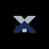 Xcala Realty gallery