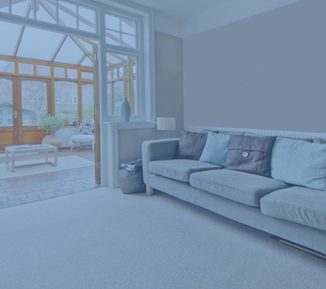 Spainy's Carpet & Pest Services - Gowrie Junction, QLD