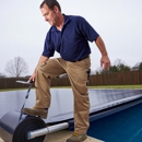 Always Blue Pool Services - Swimming Pool Repair & Service