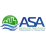 ASA Janitorial Solutions