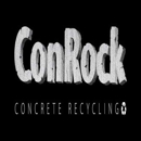 ConRock Recycling - Foundation Contractors