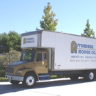 Affordable Moving Company
