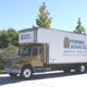 Affordable Moving Company,IIc