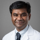 Muthu Bhaskaran, MD - Physicians & Surgeons