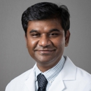 Muthu Bhaskaran, MD - Physicians & Surgeons, Neurology