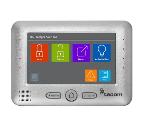 Hawks Vision Security - Dover Gardens, SA