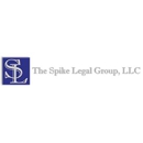 The Spike Legal Group - Attorneys