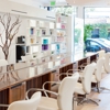 Petite Mason gallery