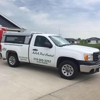 AAA Pest Control gallery