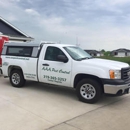 AAA Pest Control - Pest Control Equipment & Supplies