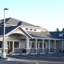 South Hill Veterinary Hospital - Pet Services