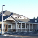 South Hill Veterinary Hospital - Veterinarians