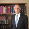 Lloyd Nolan, Attorney at Law gallery