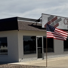 Centennial Flooring