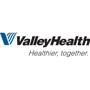Valley Health Shenandoah Memorial Hospital Multispecialty Clinic | New Market