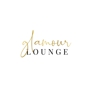 Glamour Lounge