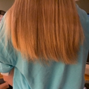 Great Clips - Beauty Salons