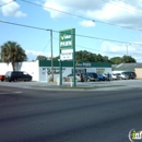 Value Pawn & Jewelry - Financial Services