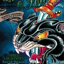 Tattoos By Lou Miami- North Miami - Tattoos