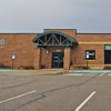 Avera Therapy — 1st Ave SE, Aberdeen gallery