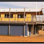 Gallery Image Number 6