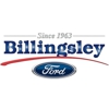 Billingsley Ford of Altus gallery