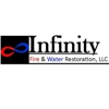 Infinity Fire and Water Restoration gallery
